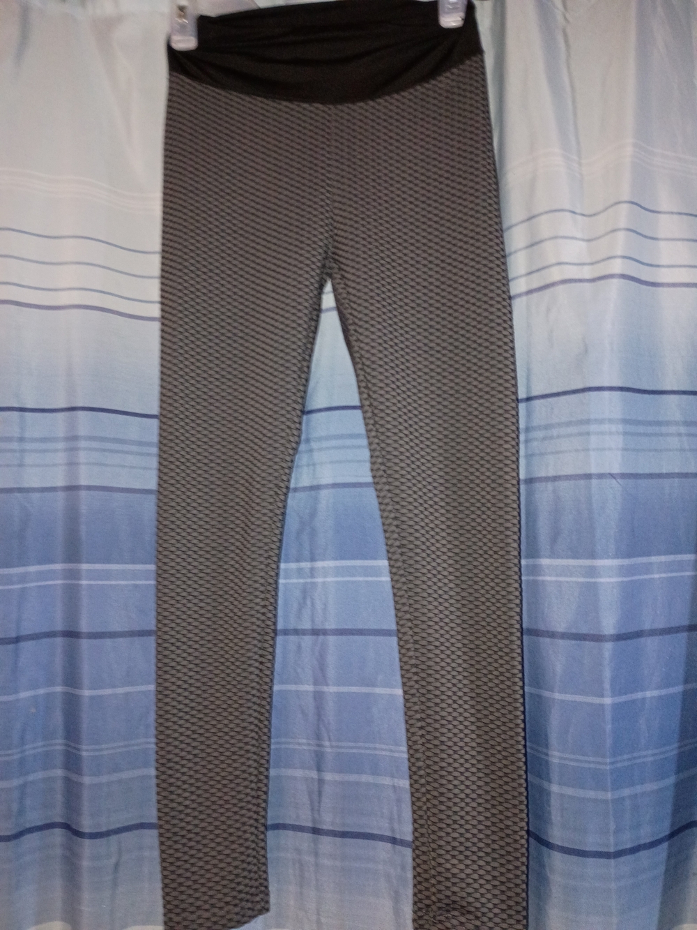 Women's Booty Lift Leggings